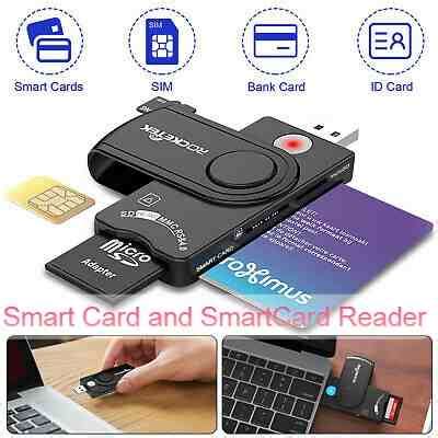 descargar driver smart card|smart card driver windows 10 64 bit.